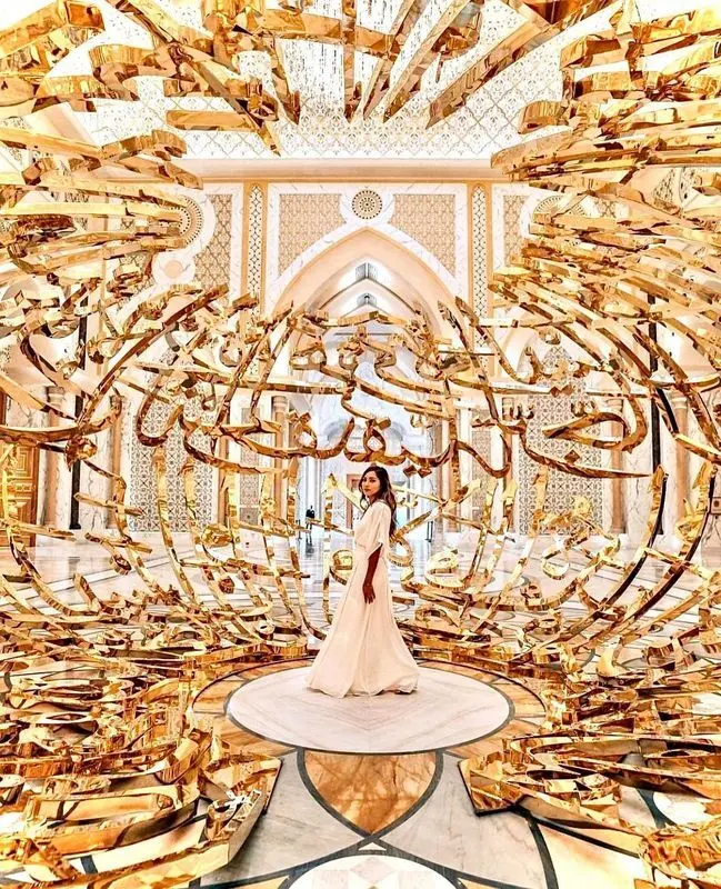 مطر بن لاحج Mattar bin Lahej 