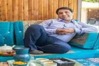 ویدئو: شایعات درباره حسین عبدالباقی مالک متروپل آبادان
