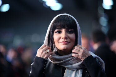 "دیدن این فیلم جرم است" در روز هفتم سی و هفتمین جشنواره فیلم فجر