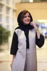بیست و یکمین جشن خانه سینما