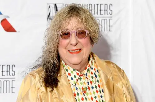 خالق ترانه نوستالوژیک آمریکایی‌ها درگذشت