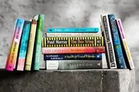 رقابت جذاب نویسندگان برای جایزه ۵۰هزار پوندی/ نامزدهای بوکر معرفی شدند