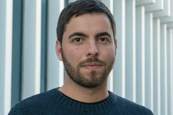 Top Portuguese artist: Iranian filmmakers well-known in Portugal