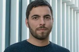 Top Portuguese artist: Iranian filmmakers well-known in Portugal