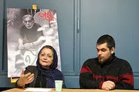عکس‌های دو ایرانی در موزه بریتانیا/ از شورش نان تا عبدالله فیلیپی؛ در یک موزه