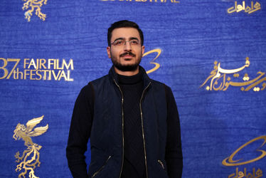 "شبی که ماه کامل شد" در روز پنجم سی و هفتمین جشنواره فیلم فجر