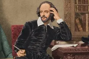 General Shakespeare Discussion at City Theater