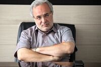 25 میلیون تومان دستمزد روزانه آقای مجری