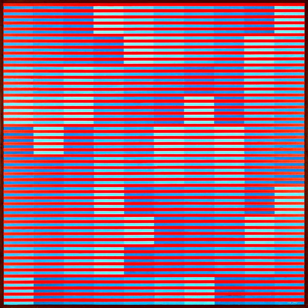 Middle Eastern Art Shines at Sotheby’s Auction – Top 20 Highest Selling Works