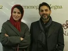 حمله عجیب روزنامه کیهان به پیمان معادی