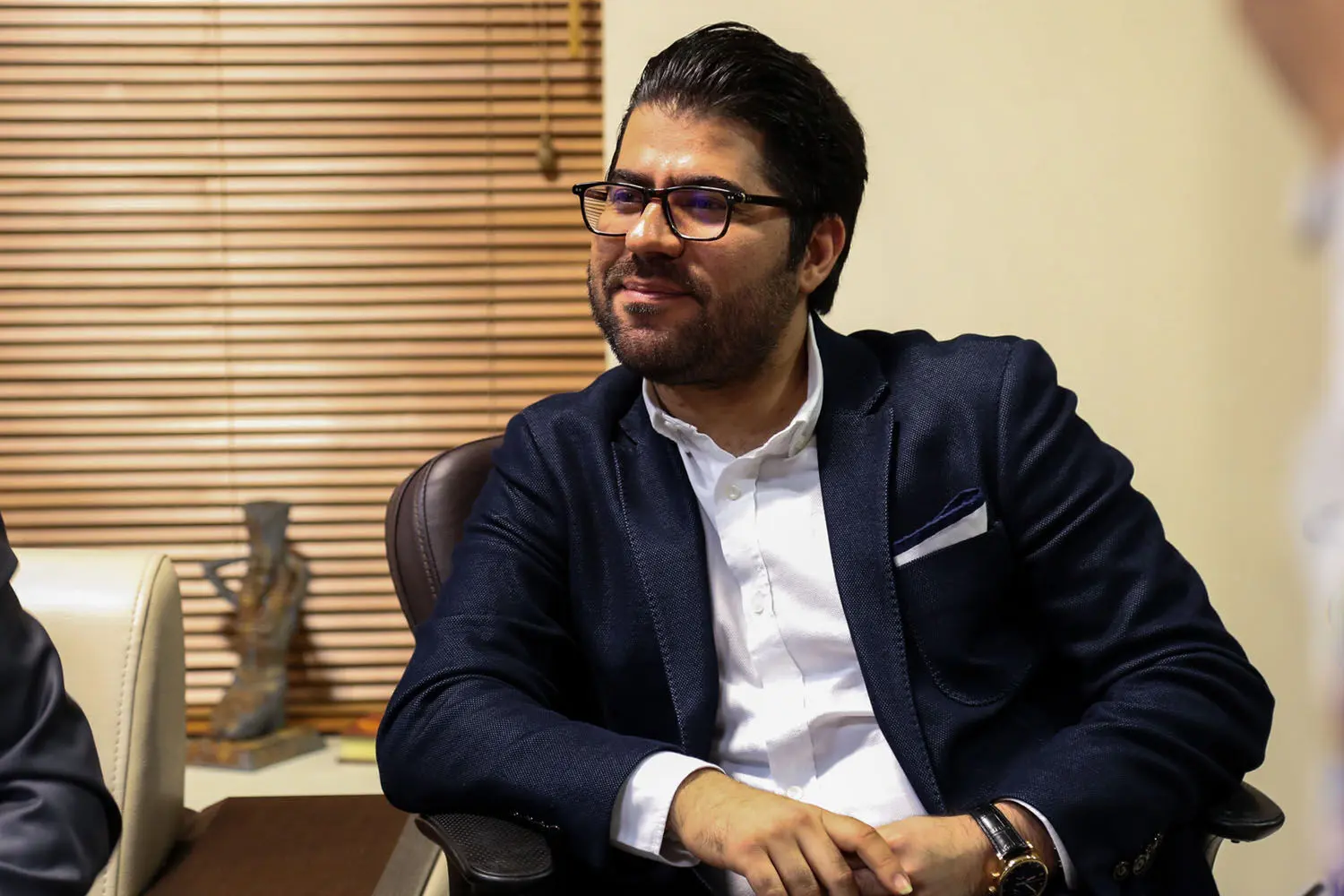 حامد همایون و اجرای 25 قطعه در یک کنسرت