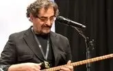 دانلود آهنگ امشب شهرام ناظری/ حاصل همکاری جدید شهرام ناظری و تهموس پورناظری را بشنوید