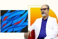Ali Shirazi : When Content Is Created Through Pure Form