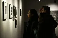 ببینید: وقتی فقرا سوژه نقاشی می‌شوند