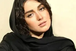 محمدرضا گلزار پسر شایسته ایران 