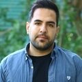 محمد مالمیر