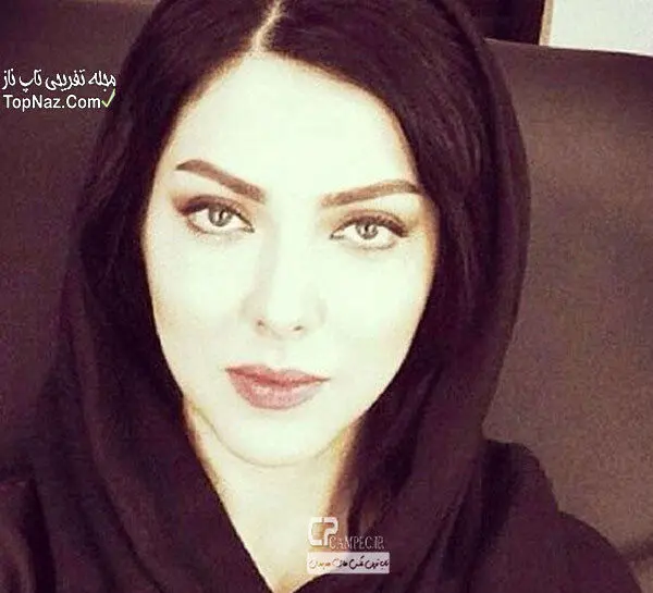 دوران سرطانی لیلا اوتادی!
