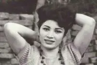 ویدئو: شرح حال جالب فروغ فرخزاد از زبان خودش/ در ابتدای راه شعرم