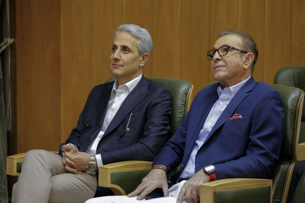 حراج باران پنجمین حراج باران 