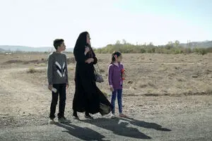 “Mask”, “Here My Village” to take part in Locarno film festival
