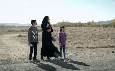 “Mask”, “Here My Village” to take part in Locarno film festival