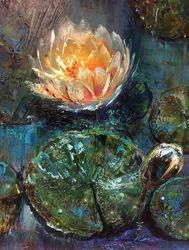 نمایشگاه سالهای نکوور، نقاشی های حجت شکیبا و مینا شکیبا در گالری شکوه