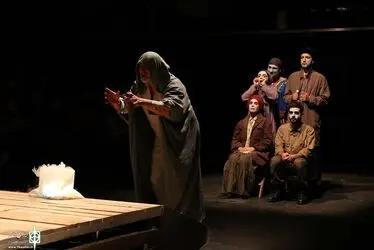 صد سال تنهایی (1)