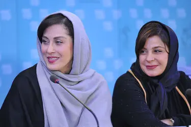 ماجان  (4)