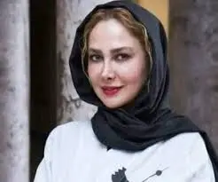 انتشار مبلغ دستمزد عجیب آناهیتا نعمتی