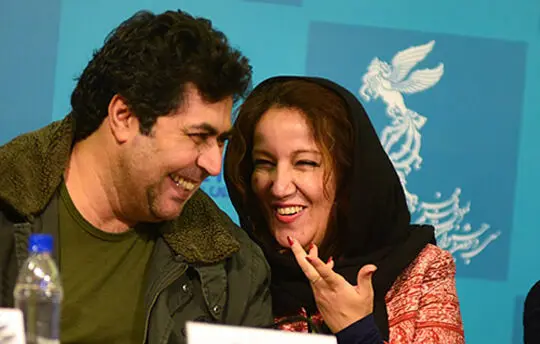 اصلانی خواستار شجاعت مسوولان شد