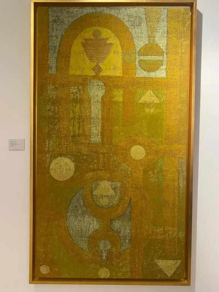کلکسیون مانا جلالیان/ Mana Jalalian Collection