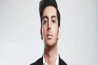 Farzin to Perform at Milad Tower