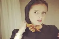 ببینید:پشت‌صحنهلورفته«شهرزاد3»
