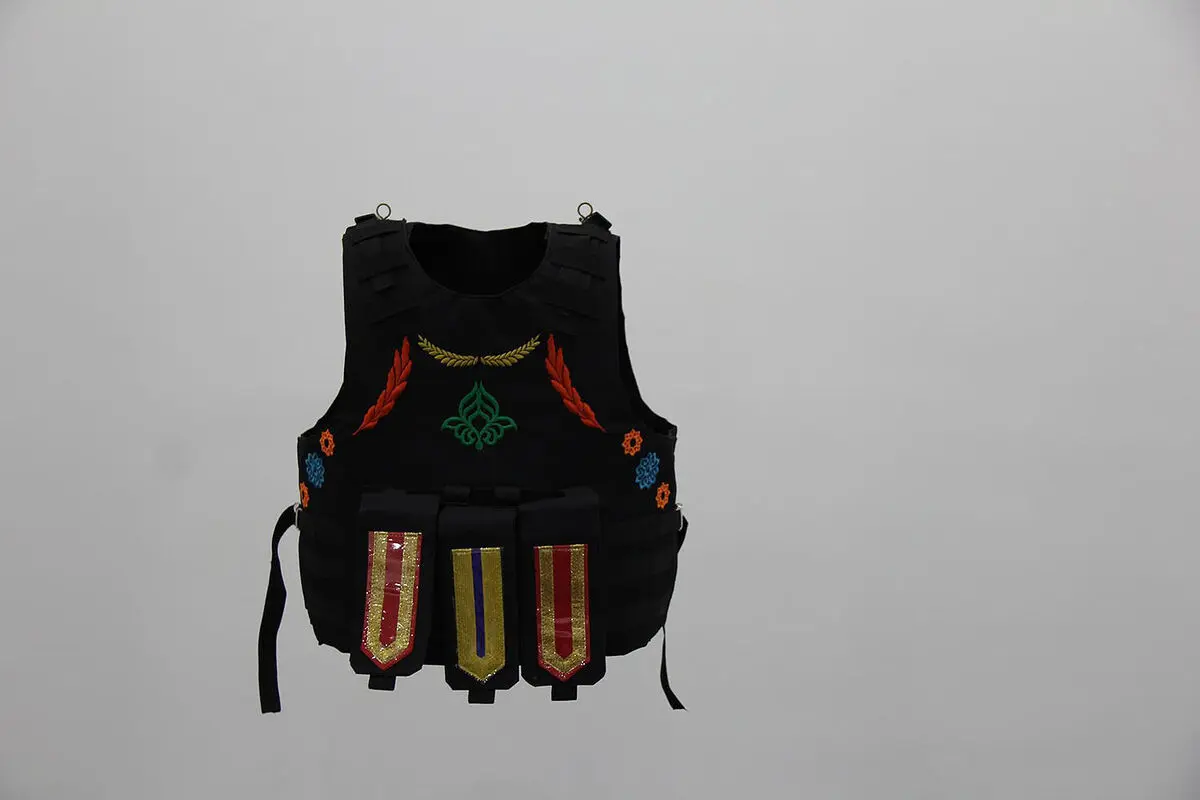 نمایشگاه گروهی 
