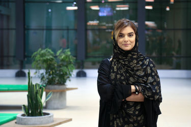 نمایش شش فیلم کوتاه برتر در باغ کتاب