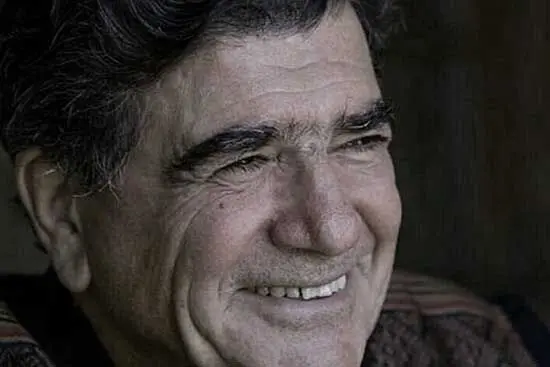 ایران زیباترین صدایش را از دست داد/ عکس