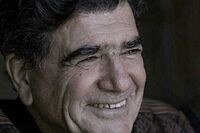 WIPO grants medal to late Iranian maestro Shajarian