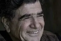 خبر تازه از سلامت شجریان در آستانه ۸۰ سالگی 