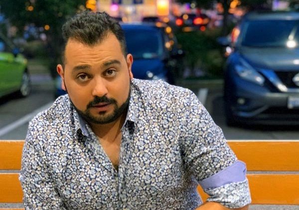 مجری من و تو به ایران برمی‌گردد؟/ روایت کیهان