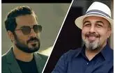 رضا عطاران و نوید محمدزاده راهی اسکار می‌شوند؟ / اکران بی سر و صدای فیلم دانه های انگور