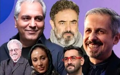 ویدئو: اولین تیزر سریال شیش ماهه مهران مدیری/ شروع ماجرا تلخ است!