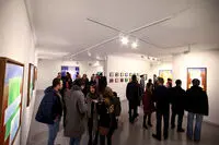 ببینید: آثار هنری خاص نقاش پیشکسوت