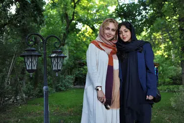 مراسم رونمایی از کتاب کوروش بزرگ در موزه سینما