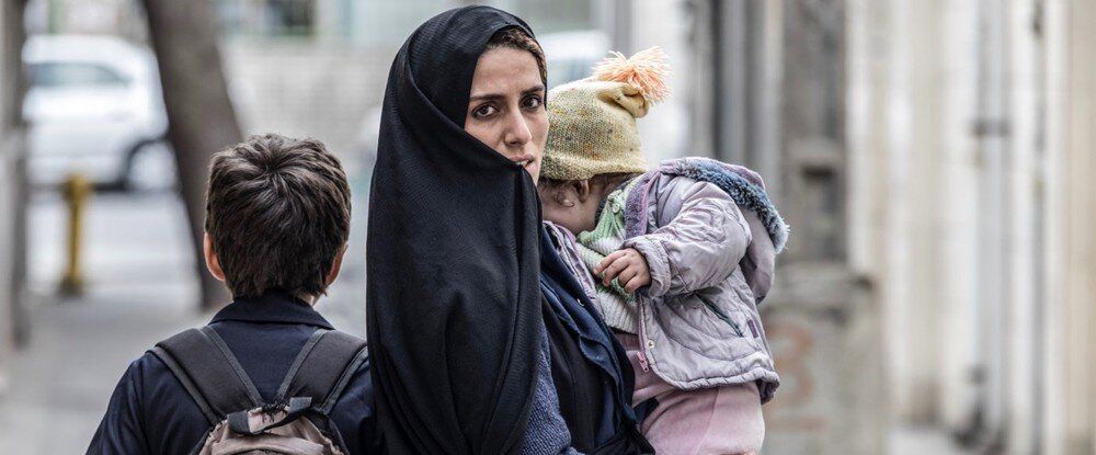 Zurich Film Festival picks two films from Iran 