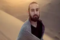 پایان ۱۳ سال انتظار خواننده پاپ برای انتشار آلبومش