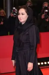 نیکی کریمی