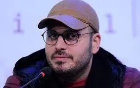 اتفاق ناگواری که برای محمدحسین مهدویان رخ داد/ عکس