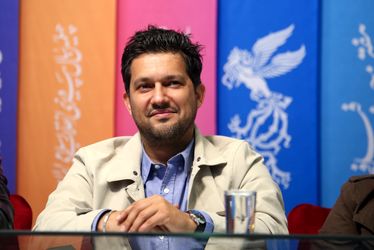 "جان‌دار" در نهمین روز سی و هفتمین جشنواره فیلم فجر