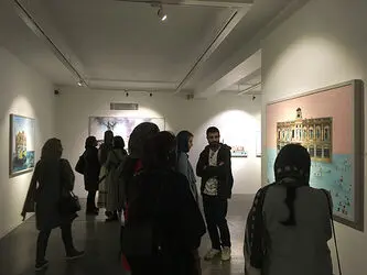 Amir yegane (17)