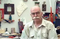 "انسرینگ"
و مرگ خواهر و مادر تنهایی/ مهدی سحابی: نقش این دو زن را از جنبه رابطه‌شان با تنهایی بررسی می‌کنم